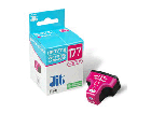JIT-H177M �q���[���b�g�E�p�b�J�[�h HP177 C8772HJ �}�[���^�Ή� ���T�C�N���C���N