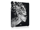 WDIPANK JMOTNB iPad�p �P�[�X(�X�����t�X�L�[�t) NAFROTITI �N���[��
