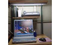 SLG-20WN/14�i�����F�j
