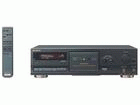 TC-RX2000T