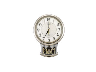 4MN451RH18 �d�g���v