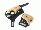 SINTEX(�V���e�b�N�X)�@STW-096�@�E�F�C�g�O���[�u�@�i��1�����~2�j�y�r�p�z