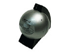 SL-614�@���d�r���l�̌��m �Z���T�[�t���C�g �G�R�p2 �V���o�[