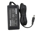 AC�������12V3A