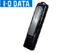 ED-V1G �E�C���X�X�L�������n�[�h�E�F�A�����Í���USB�������[ 1GB