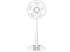 EF-30SS-W(�z���C�g)  �X�g�b�v�Z���T�[�t��@