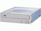 DVD-RAM/�}R/�}RW ATAPI ����DVD�h���C�u �V��