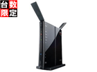WZR-HP-G302H 11n/g/b�Ή� ����LAN���[�^�[ Air Station/�G�A�X�e�[�V����