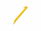71991911�@ABS�y�O23cm�E6pcsHL