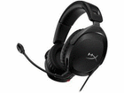 1ʂ́AHyperX 519T1AA   łB