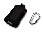 XTRAPOCKET TUN-IP-000090