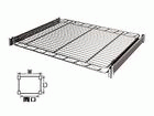 Luminous plus ���~�i�X�v���X��p ���s45�p�X���C�h�V�F���t �iPS7645-S�j ���X���[�u�ʔ�