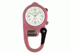 �yMini Clip/�~�j�N���b�v�z DWC-4017PK ���[������