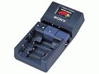BC-880�@�d�r�`�F�b�J�[