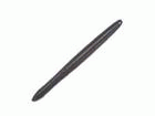 IP-110-0G 2�T�C�h�X�C�b�`�t���M���y��
