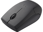 M-D15URBK USB�}�C�N�����V�[�o���[2.4GHz���C�����X�}�E�X(�u���b�N)