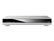 Rec-POT HVR-HD400R 400GB