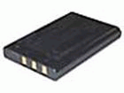 EA-BL06