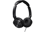 HP-S360-B�i�u���b�N�j