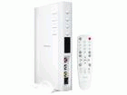 PTV-TVBOX TV�`���[�i�[���� �A�b�v�X�L�����R���o�[�^