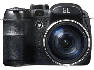 GE-X5-BK�i�u���b�N�j���J�����P�[�X�v���[���g�I�@�y����������萔������!�z