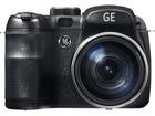 GE GE-X5-BK�i�u���b�N�j���J�����P�[�X�v���[���g�I�@�y����������萔������!�z