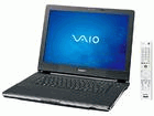 VGN-AR65DB VAIO/�o�C�I type A �y�����E������萔�������z