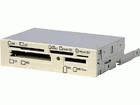 FA506/BOX 3.5�C���`�x�C�����J�[�h���[�_�[ �A�C�{���[ �i��t�l�W�t�j
