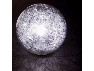 SparkX�i�X�p�[�NX�j  YBL-969
