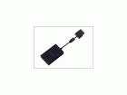�v���C�X�e�[�V����2��p�}���`�^�b�v [SCPH-10090]
