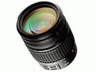 �y1���~�Ҍ����I�zAF28-300mm�@F/3.5-6.3�@XR Di VC LD Aspherical[IF]MACRO Model A20�@�L���m���p