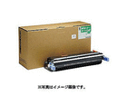 �Đ��g�i�[�J�[�g���b�W RFT-LPCA3ETC5Y