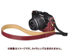 DBC-EP3RD�i���b�h�j�@�s�N�X�M�A �{�v�{�f�B�P�[�X�Z�b�g OLYMPUS E-P3 ��p