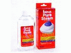 VICKS�i���B�b�N�X�jKLV6J �X�`�[��������p���t���b�V���t  �J�Y�s���A�X�`�[���i���x���_�[�j