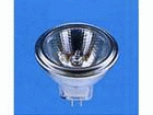 JR12V35WKM3�i���p�j���_�C�N���r�[���i12V�p�j