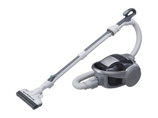 MC-R7000JX-S�i���^���b�N�V���o�[�j�y����������萔�������z