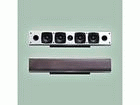 CINEMAC4S-S�i�V���o�[�j