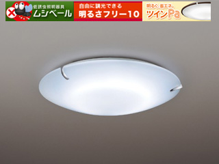 HHFZ4202�i�邷�΂�^�C�}�[�����R���t�j �y����������萔�������̈��S���i�z
