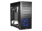 PC-7FNWX�@PC�P�[�X