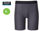 MX20101C-DH �����Y �J���V�F�p�p���c(�_�[�N�O���[)�yL�T�C�Y�z