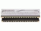 �_�u���o�X�n�[���j�J SDB-39