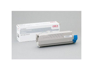 TNR-C4CK1