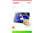 docomo GALAXY Tab SC-02D �t���ی�t�B���� �X���[�X BSTPGT7FT
