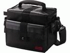DGB-S005BK (�u���b�N)