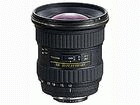 AT-X124PRO�@DX�@NAF