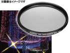 CF-WCS449�@���C�h�N���X�X�N���[���t�B���^�[ 4�~49mm