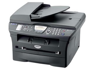 MFC-7820N ���[�U�[�����@ JUSTIO/�W���X�e�B�I