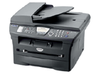 MFC-7820N ���[�U�[�����@ JUSTIO/�W���X�e�B�I