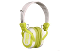 �y�݌ɏ��������zDOUBLE AGENT SD-Pkgd/Green