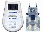 CT030FP+RW34C